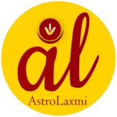 Astro Laxmi